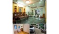 Gần Công Viên, Chợ, Bệnh Viện, Hẻm 1/ Rộng 5m, Liên Hệ